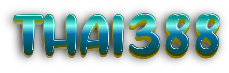 LOGO Thai388